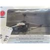Image 4 : 2 RC Helicopters - Appears New