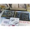 Image 3 : VooDoo Lite Hawk Digital Control & War Hummer Apocolypse