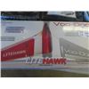 Image 4 : VooDoo Lite Hawk Digital Control & War Hummer Apocolypse