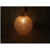 Image 1 : Spaghetti Swag Lamp