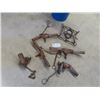 Image 1 : 6 Leg Traps
