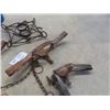 Image 2 : 6 Leg Traps