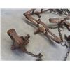 Image 3 : 6 Leg Traps