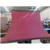 Image 3 : Panther Lamp, Mid Centruy Lamp & Modern Porcelain Lamp