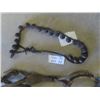 Image 3 : Dog + Horse Harness & Sleigh Bells