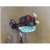 Image 2 : Speeco 2 Stroke Earth Auger - Not Running from Sitting