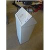 Image 3 : School Garbage Can