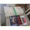 Image 4 : Soldering Iron, Vice, Level, 24 Cailper, Route 66 License Plate, Drop Sheet