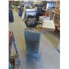 Image 1 : Floor Model Sander/Buffer