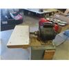 Image 2 : Floor Model Sander/Buffer