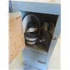 Image 4 : Floor Model Sander/Buffer
