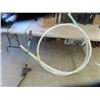 Image 1 : 20' of 1/2" Pex & Ridgid Soil Pipe Cutter