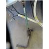 Image 3 : 20' of 1/2" Pex & Ridgid Soil Pipe Cutter