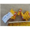 Image 3 : 75 (or so) Bosch Spark Plugs- New Old Stock