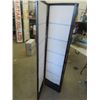 Image 3 : Room Divider - Total Size 50" x 70"