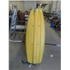 Image 3 : Solo Paddle Kayak