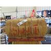 Image 3 : 2 Wooden toboggan; 1) Sno- Jet, 1) Sport King