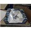 Image 1 : Armour by Franklin Mint 1/48 Scale Die Cast Plane in Box OZARK