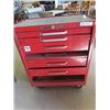 Image 1 : Metal Bottom Section of Tool Cabinets