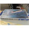 Image 3 : 6 Plane Models - 1/100 Scale
