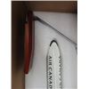 Image 3 : Sky Marks Supreme Die Cast Plane - New Condition in Box - Air Canada 777-300
