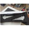 Image 4 : Sky Marks Supreme Die Cast Plane - New Condition in Box - Air Canada 777-300