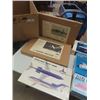 Image 1 : 9 Model Planes up to 1/72 Scale