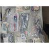 Image 3 : 23 Packages of Model Planes