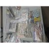 Image 4 : 23 Packages of Model Planes