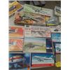 Image 3 : 22 Model Planes - Biggest 1/72 Scale