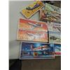 Image 4 : 22 Model Planes - Biggest 1/72 Scale