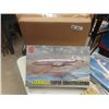 Image 1 : 11 Airplane Models - Biggest 1/72 Scale