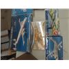 Image 2 : 11 Airplane Models - Biggest 1/72 Scale