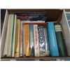 Image 2 : 45 Plane Books; Production Lists, Operating Manuals plus more