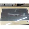 Image 3 : 5 Prints of Planes- Biggest 20" x 28"