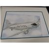 Image 5 : 5 Prints of Planes- Biggest 20" x 28"