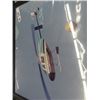 Image 3 : 6 Framed Pictures of Planes & Helicopters - Biggest 20" x 26"