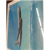 Image 5 : 6 Framed Pictures of Planes & Helicopters - Biggest 20" x 26"