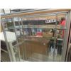 Image 3 : Display Cabinet 60" x 36" x 10"