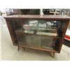 Image 1 : China Cabinet 35" x 42" x 12"
