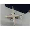 Image 3 : Cypress Airlines Plane Display 14" x 18"