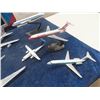 Image 2 : 6 Plane Displays - Biggest 12" x 12"