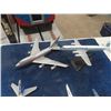 Image 3 : 6 Plane Displays - Biggest 12" x 12"