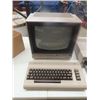 Image 2 : Commodore 64 - Owner Tested - Says it Works