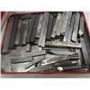 Image 2 : Drill Bits, Knarling Tools
