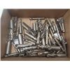 Image 3 : Drill Bits, Knarling Tools