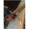 Image 4 : Quantity of Extension Cords, Power Bars & Trouble Lights