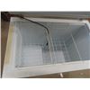 Image 2 : Frigidaire Deep Freeze