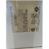 Image 3 : Frigidaire Deep Freeze