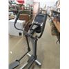 Image 2 : Life Fitness Oliptical Machine